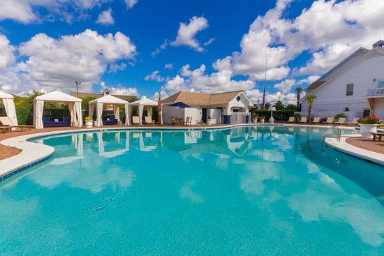 ONE CLUB Gulf Shores